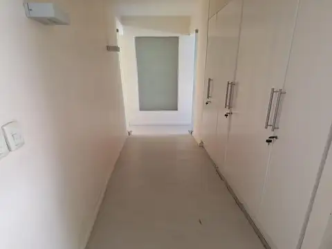 Oficina en Venta 40 años