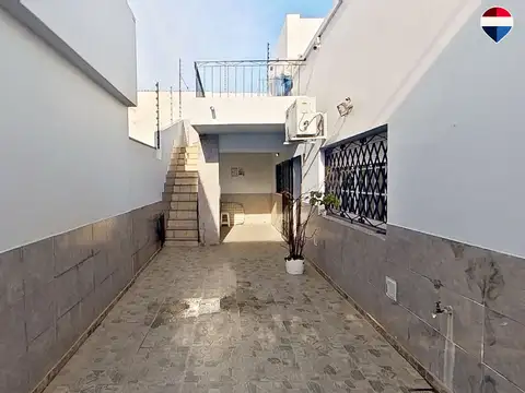 Casa en Venta al Noroeste