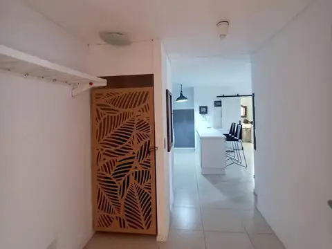 Departamento alquiler anual o temporario Antares Nordelta