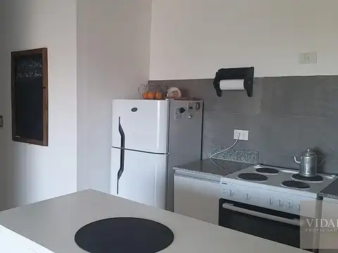 Departamento en Alquiler Temporal en Nordelta, USD 700