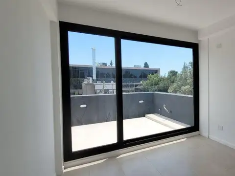 VENTA DEPTO 3 AMBIENTES TORTUGAS NORTE PILAR