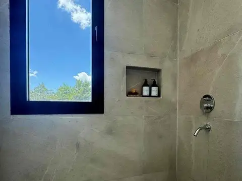 Departamento en Venta en Manuel Alberti, USD 193.500