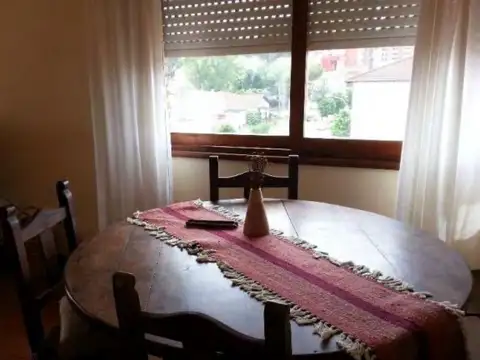 Departamento en Venta en Pinamar, USD 95.000