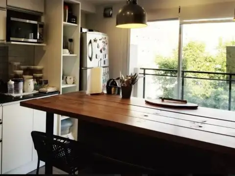 Departamento en Venta en Lomas de Zamora, USD 170.000
