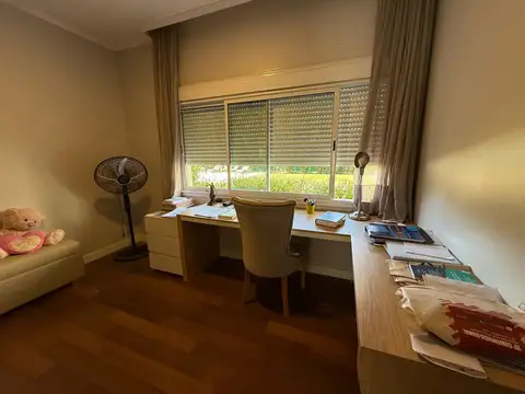 Casa en Venta en Cañuelas, USD 850.000