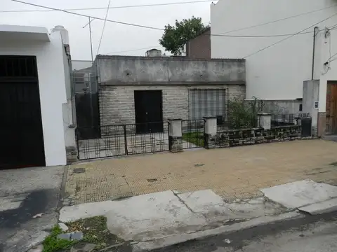 Nuestra Señora de la Merced 5200