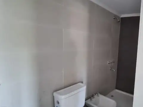 Departamento en Venta en El Palomar, USD 50.000