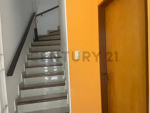 AVENIDA TRIUNVIRATO 5200, Piso 0