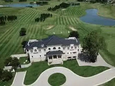 Terreno en Venta, FOT 45