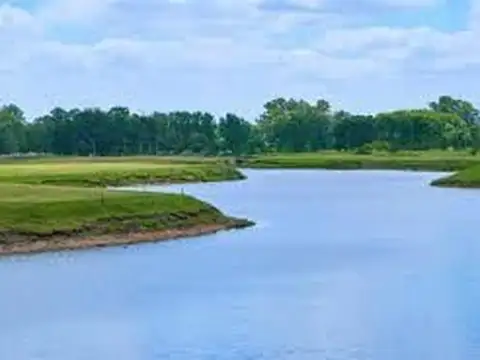 Terreno en Venta en La Providencia Resort & Country Club, USD 79.900