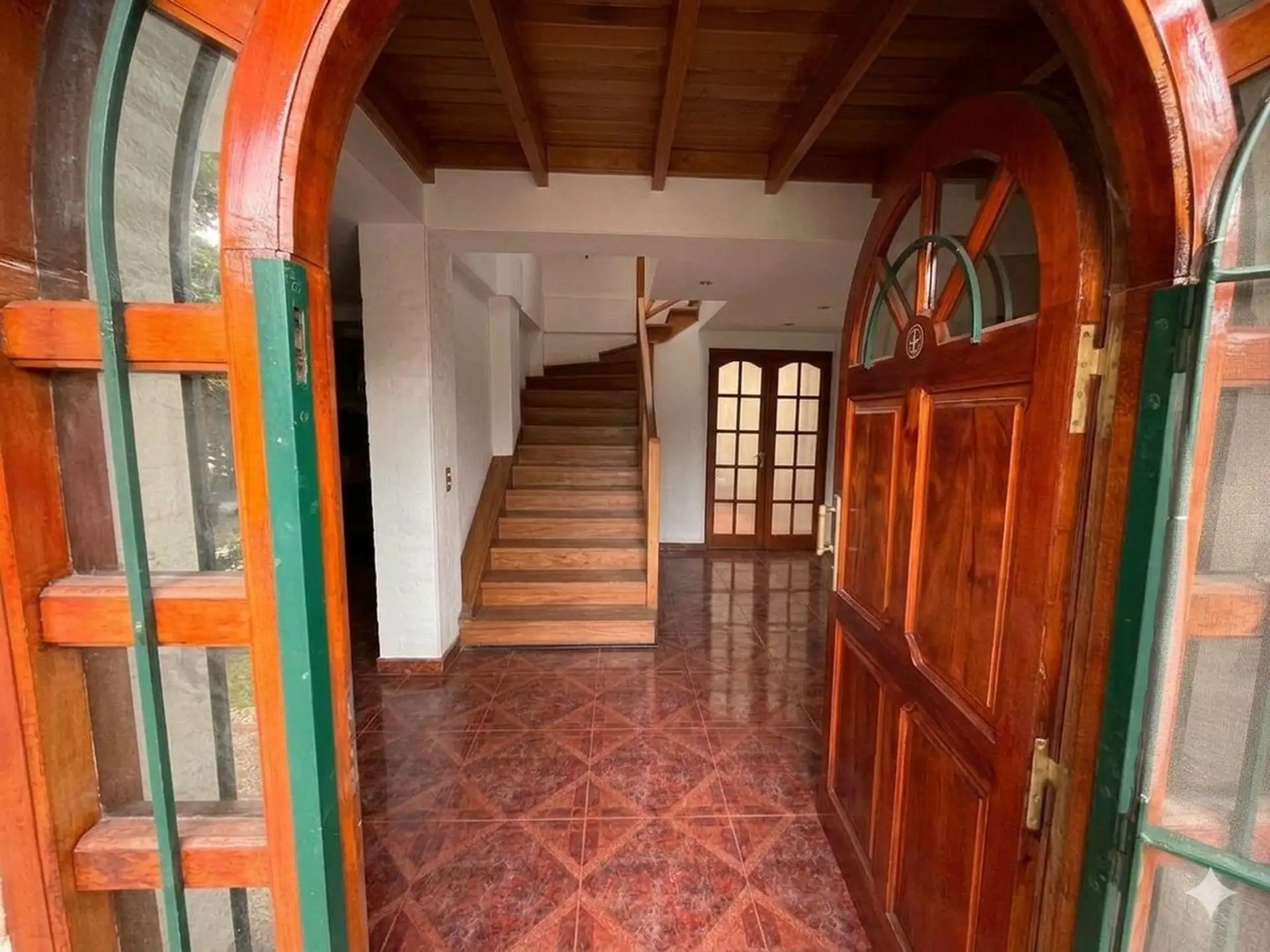 Venta Casa 5 Amb. Alfar + 2a Vivienda Piscina