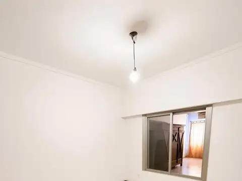 Depto Tipo Casa en Venta en Wilde, USD 70.000