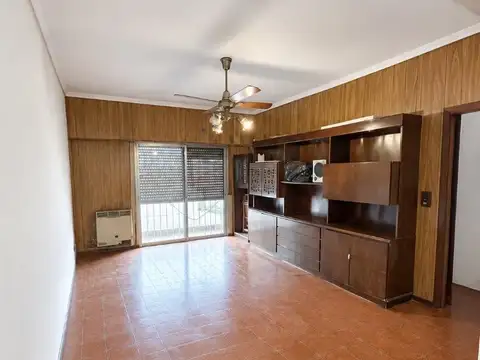 Av Belgrano 6300