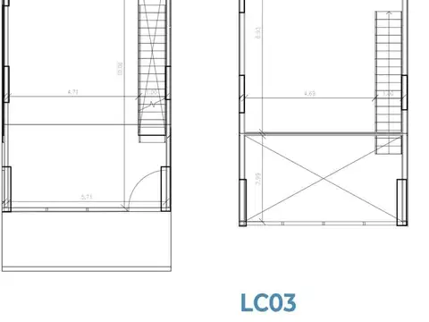 alvarez thomas al 400
