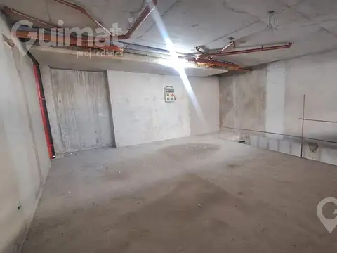 Local en Alquiler en Colegiales, USD 3.500