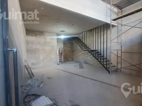 Local en Alquiler en Colegiales, USD 3.500