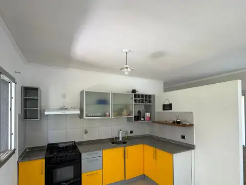 Casa en Alquiler en Solares Del Carmen, $ 1.200.000