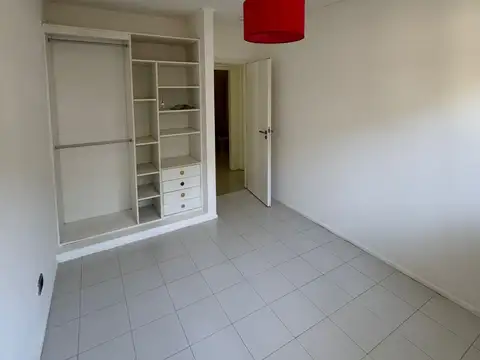 ALQUILER CASA EN SOLARES DEL CARMEN, ZÁRATE