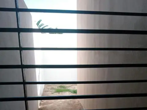 Departamento en Alquiler de 3 dormitorios