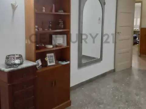 Casa en Venta en Don Bosco, USD 125.000