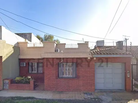 VENTA CASA DON BOSCO