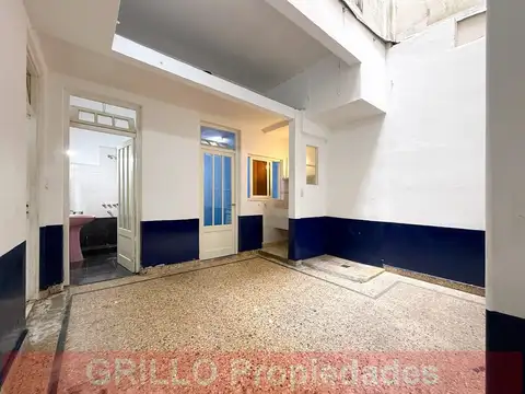 Oficina en Alquiler en Núñez, $ 1.400.000
