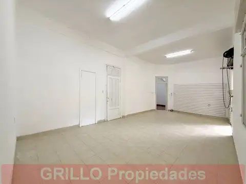Oficina en Alquiler en Núñez, $ 1.400.000