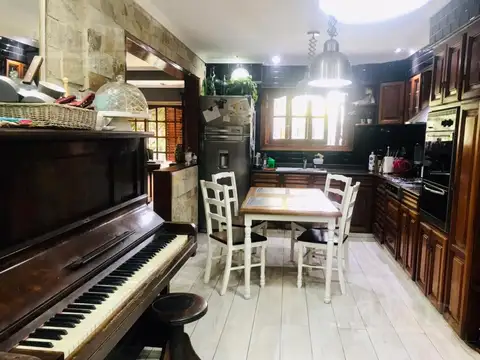 Casa - Monte Grande - Venta -