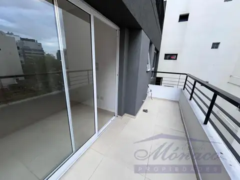 Departamento en Alquiler A Estrenar