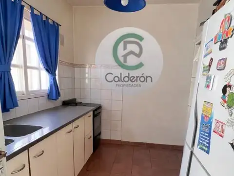 Casa en Alquiler en Moreno, $ 700.000