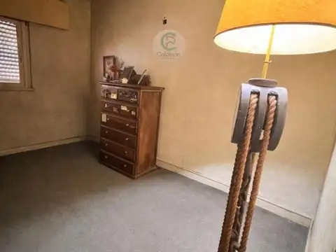 Casa en Alquiler Moreno Centro