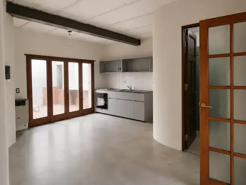 PH en Venta en Villa Urquiza, Capital Federal