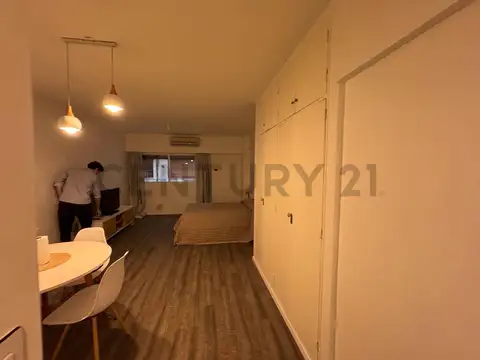 Departamento en Venta en Retiro, USD 65.000