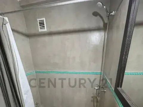 Venta de Monoambiente en Retiro