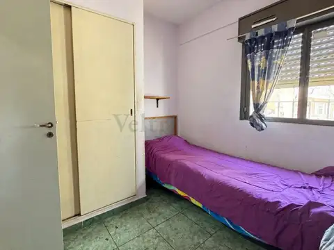 Departamento en Venta 35 años