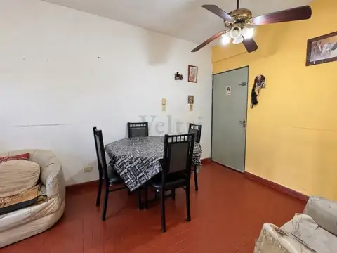 Camino General Belgrano 3300 , Piso 4