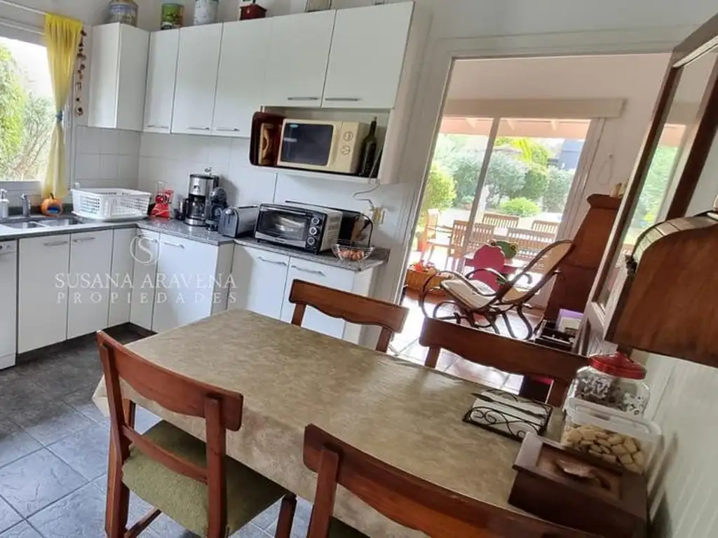 Casa en Venta en Barrio El Lucero, Escobar - Foto 42