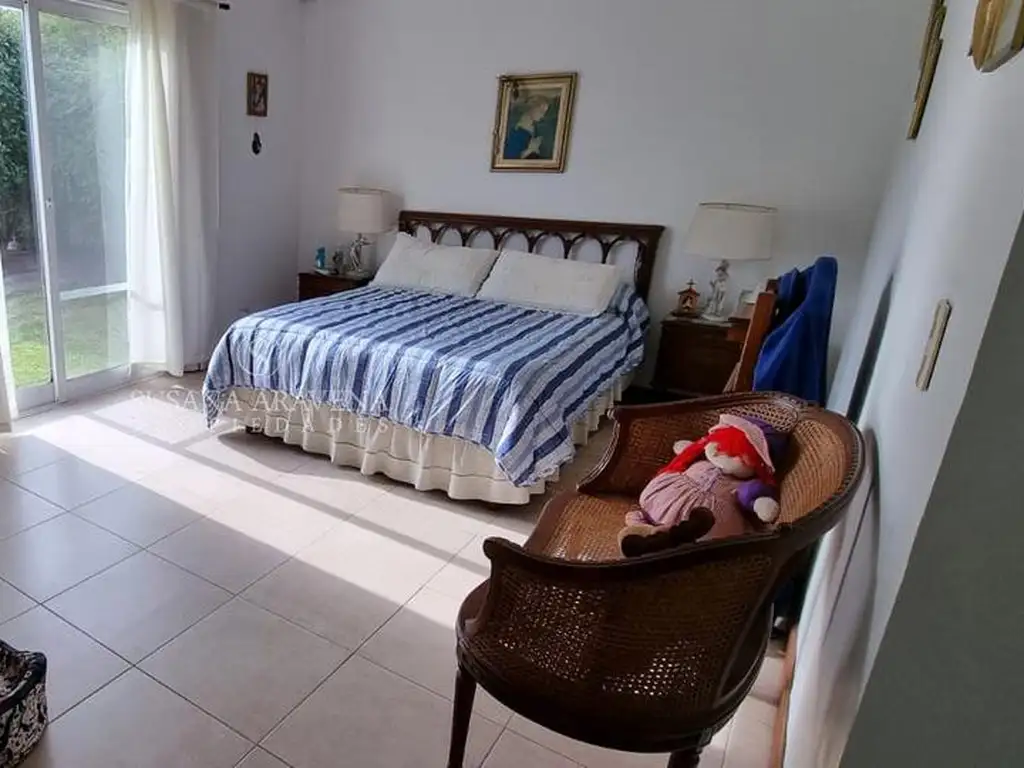 Casa en Venta en Barrio El Lucero, Escobar - Foto 25