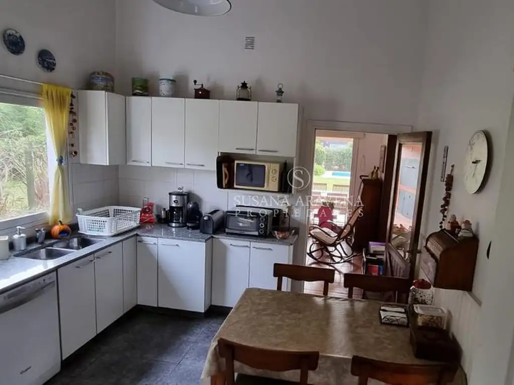 Casa en Venta en Barrio El Lucero, Escobar - Foto 44