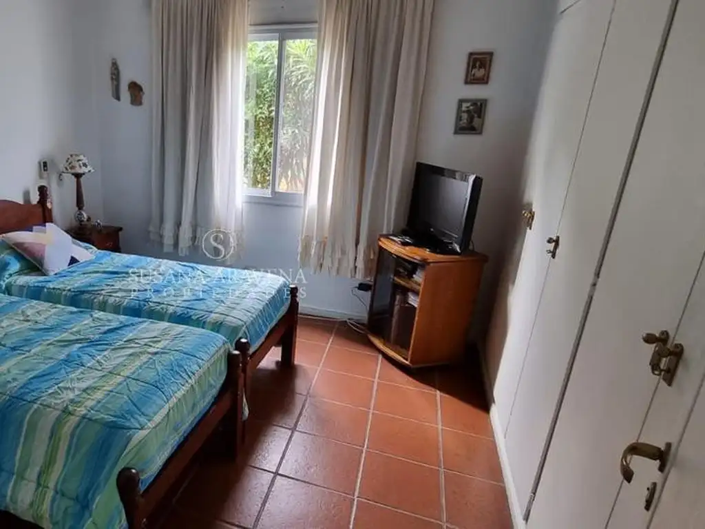 Casa en Venta en Barrio El Lucero, Escobar - Foto 38