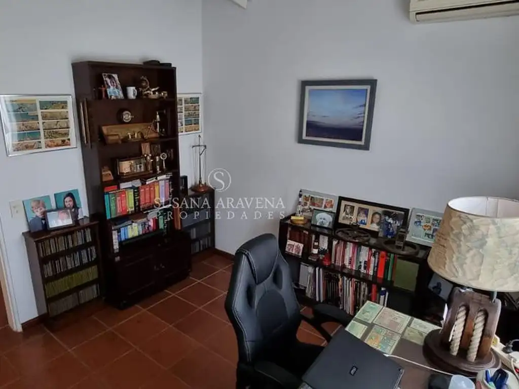 Casa en Venta de 160,0 m2