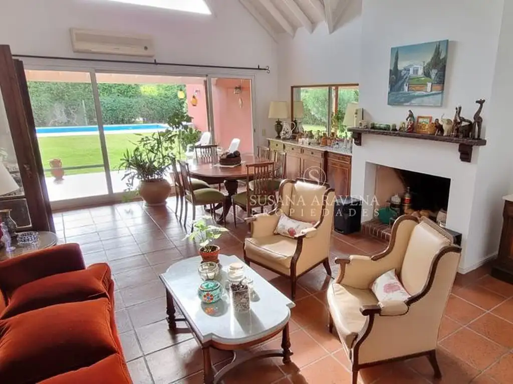 Casa en Venta en Barrio El Lucero, Escobar - Foto 15