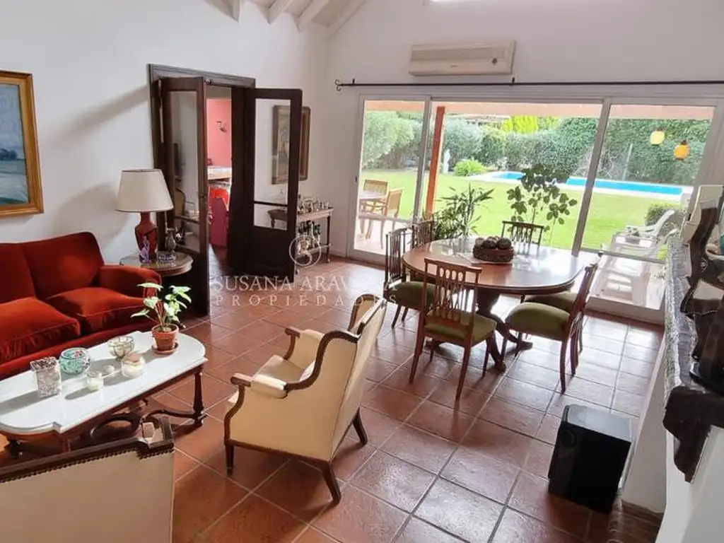 Casa en Venta en Barrio El Lucero, Escobar - Foto 14