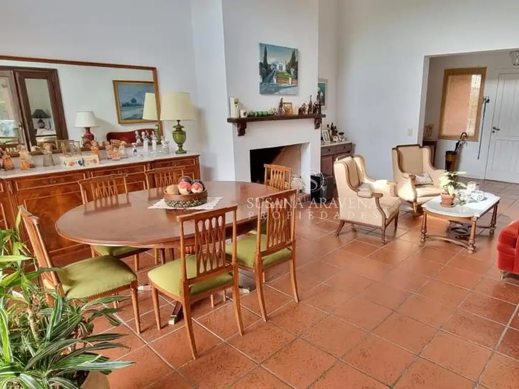 Casa en Venta en Barrio El Lucero, Escobar - Foto 18