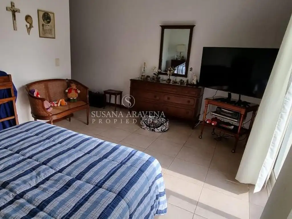 Casa en Venta en Barrio El Lucero, Escobar - Foto 26