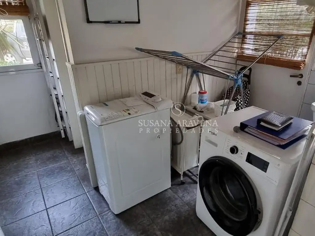 Casa en Venta en Barrio El Lucero, Escobar - Foto 43