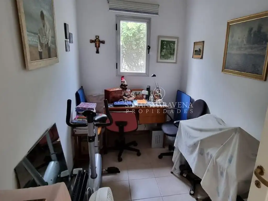 Casa en Venta en Barrio El Lucero, Escobar - Foto 24