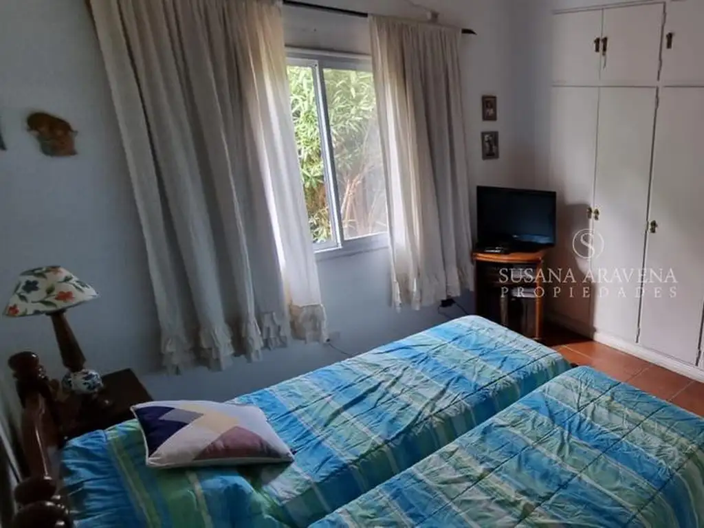 Casa en Venta en Barrio El Lucero, Escobar - Foto 22