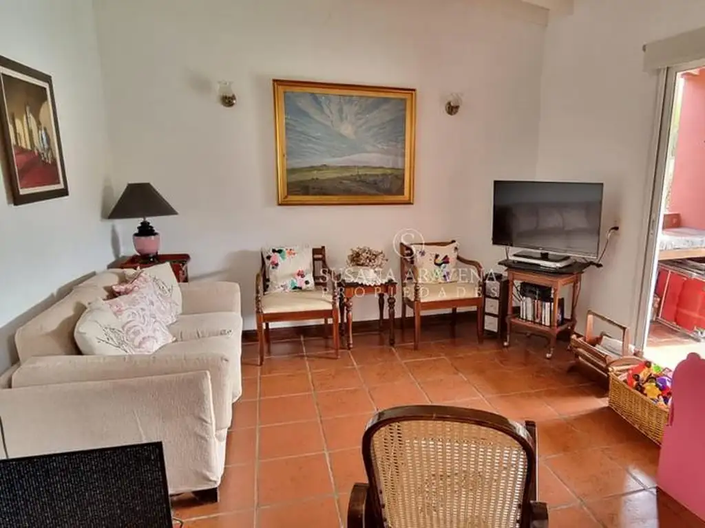 Casa en Venta en Barrio El Lucero, Escobar - Foto 13