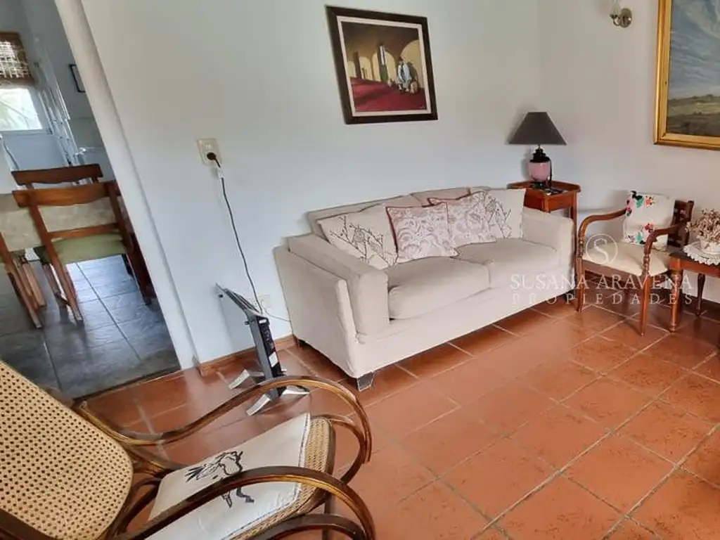 Casa en Venta en Barrio El Lucero, Escobar - Foto 40